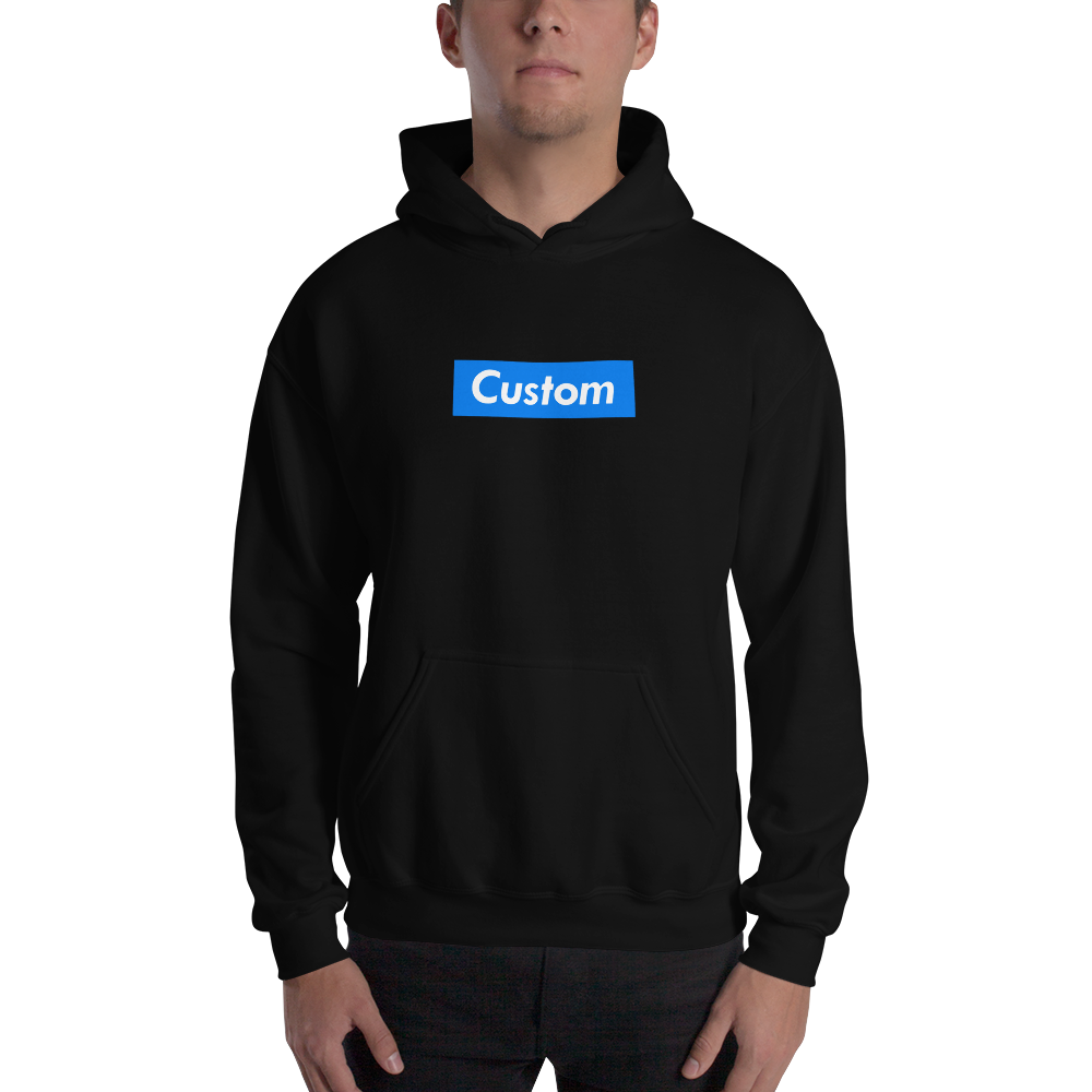 Premium Fashion