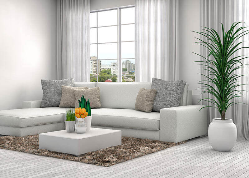 Premium Property Design